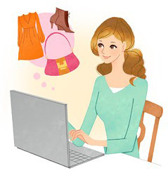 現地情報や旅の質問