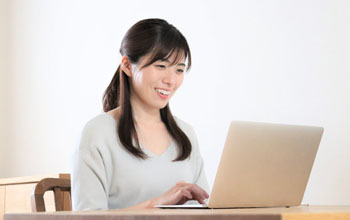 オンライン相談デスク