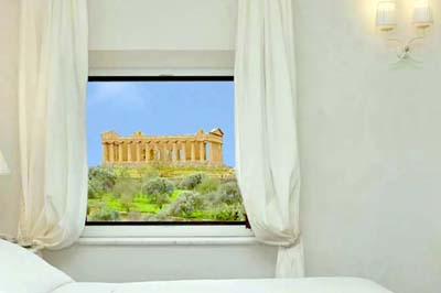 ヴィッラ・アテネ