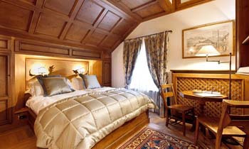 ホテル・アンブラ