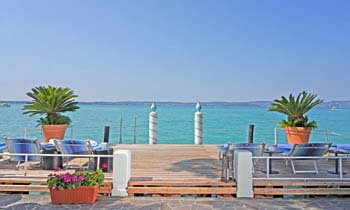 ホテル・マルコーニ