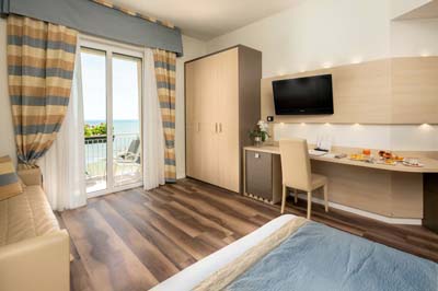 ラパッロ・ティグリオロイヤル